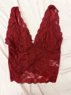 （分類：）位於 。 由 cqqq103 提交（商品編號 1448006289，圖片 1）。簡介： 。