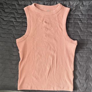 (Category: ) located in . Submitted by jias.shop (Listing ID 1447964558, Image 1). Description: .