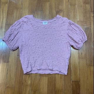 (Category: ) located in . Submitted by hwjfx (Listing ID 1448054833, Image 1). Description: .