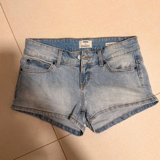 (Category: ) located in . Submitted by isabelelele (Listing ID 1448011195, Image 1). Description: .