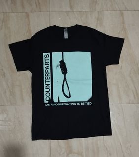 (Kategori: ) berada di . Dikirim oleh deathcrush. (ID iklan 1447891248, Gambar 1). Deskripsi: .