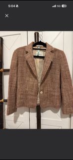 (Category: ) located in . Submitted by shopallaway (Listing ID 1447970787, Image 1). Description: .