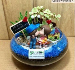 (Category: ) located in . Submitted by lushglassdoor (Listing ID 1447888438, Image 1). Description: .