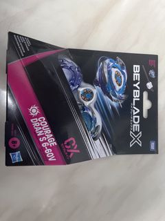 （分類：）位於 。 由 lablol 提交（商品編號 1447932794，圖片 1）。簡介： 。