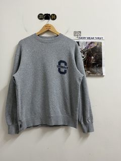 由 everywearthrift (刊登 ID 1447941080，圖片 1) 提交，位於 的 (類別：)，說明：。
