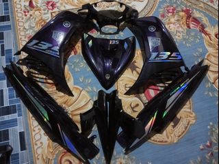 (Category: ) located in . Submitted by eizzme (Listing ID 1448025320, Image 1). Description: .