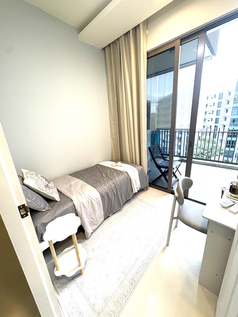 (Category: ) located in . Submitted by darylwong297 (Listing ID 1447924902, Image 1). Description: .