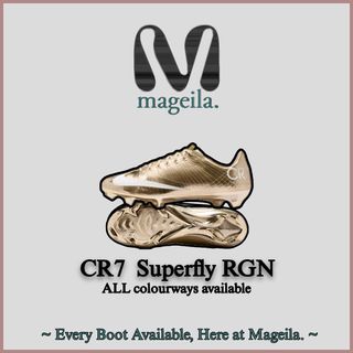 (Category: ) located in . Submitted by mageila (Listing ID 1447945730, Image 1). Description: .
