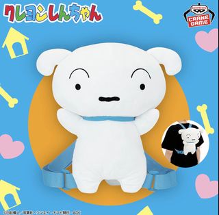 （分類：）位於 。 由 from_kyle 提交（商品編號 1447932760，圖片 1）。簡介： 。