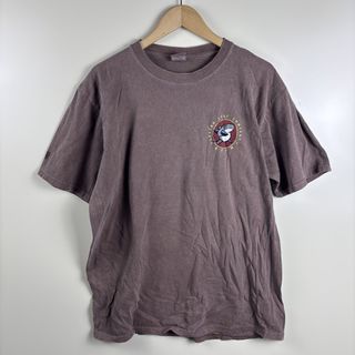 (Category: ) located in . Submitted by mattop_store (Listing ID 1448038835, Image 1). Description: .