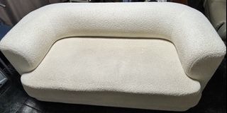 （分類：）位於 。 由 sellacee 提交（商品編號 1448036105，圖片 1）。簡介： 。