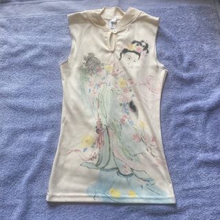 (Category: ) located in . Submitted by floatingpoints (Listing ID 1447933694, Image 1). Description: .