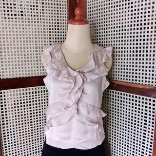 (Kategori: ) berada di . Dikirim oleh peyinguin (ID iklan 1447887690, Gambar 1). Deskripsi: .