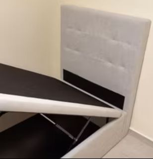 (Category: ) located in . Submitted by furnituresalestore (Listing ID 1447949674, Image 1). Description: .
