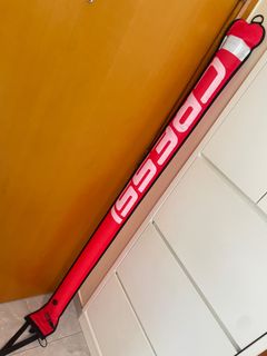 （分類：）位於 。 由 phoenixtsui 提交（商品編號 1447919178，圖片 1）。簡介： 。
