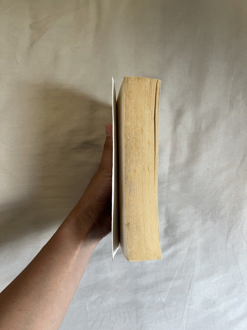 Crime and Punishment - Fyodor Dostoevsky (Category: Storybooks) located in Santa Rosa. Submitted by annesclosetgw (Listing ID 1447921755, Image 3). Description: .