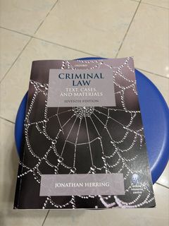 （分類：）位於 。 由 chan12142003 提交（商品編號 1448000272，圖片 1）。簡介： 。