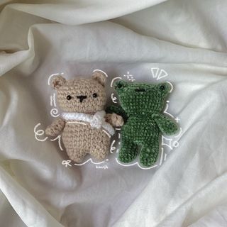 (Category: ) located in . Submitted by jhsstuffs (Listing ID 1447999936, Image 1). Description: .
