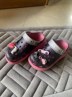 (Kategori: ) berada di . Dikirim oleh yourqueen (ID iklan 1447893908, Gambar 1). Deskripsi: .