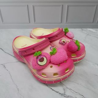 (Kategori: ) berada di . Dikirim oleh xollap (ID iklan 1448070694, Gambar 1). Deskripsi: .