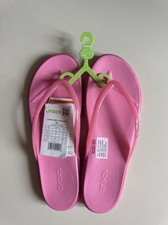 （分類：）位於 。 由 herbac1n 提交（商品編號 1447926534，圖片 1）。簡介： 。