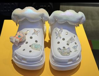 （分類：）位於 。 由 w.iv88 提交（商品編號 1448055900，圖片 1）。簡介： 。