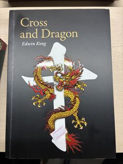 （分類：）位於 。 由 trueshark_abe714 提交（商品編號 1448033949，圖片 1）。簡介： 。