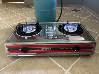 (Category: ) located in . Submitted by cookka (Listing ID 1447892138, Image 1). Description: .