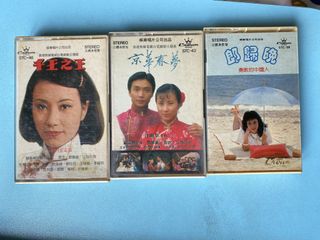 （分類：）位於 。 由 novem007 提交（商品編號 1447898441，圖片 1）。簡介： 。