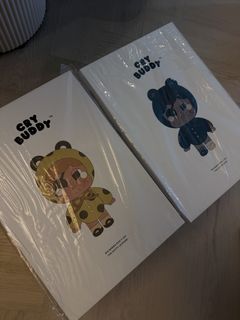 （分類：）位於 。 由 wesleyvov 提交（商品編號 1448043396，圖片 1）。簡介： 。