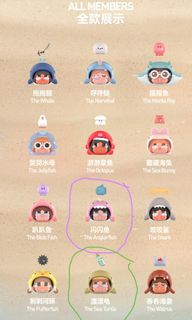 （分類：）位於 。 由 lyyk95 提交（商品編號 1447953749，圖片 1）。簡介： 。