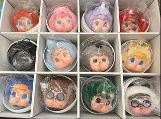 （分類：）位於 。 由 kkidshome 提交（商品編號 1447906313，圖片 1）。簡介： 。