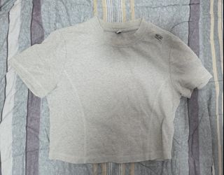 (Category: ) located in . Submitted by taughey (Listing ID 1448019376, Image 1). Description: .