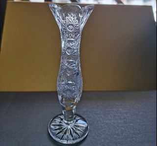 (Category: ) located in . Submitted by ajkcollections2015 (Listing ID 1447971524, Image 1). Description: .
