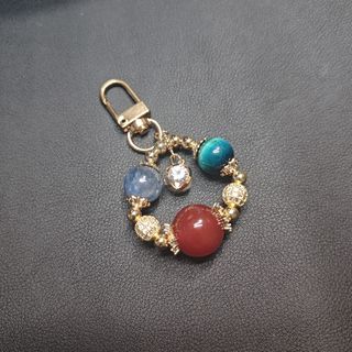 (Category: ) located in . Submitted by maine.xy (Listing ID 1448042097, Image 1). Description: .
