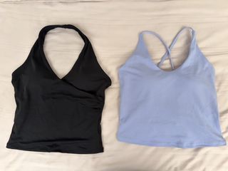 (Category: ) located in . Submitted by shopaholic_89 (Listing ID 1448034447, Image 1). Description: .