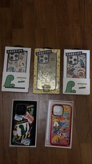 (Category: ) located in . Submitted by spurby (Listing ID 1447959687, Image 1). Description: .