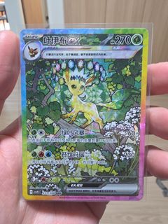 (Category: ) located in . Submitted by bernie8899 (Listing ID 1448067176, Image 1). Description: .