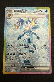 (Category: ) located in . Submitted by keritpx (Listing ID 1447908710, Image 1). Description: .