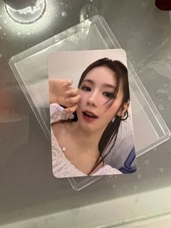 （分類：）位於 。 由 boom_boommm 提交（商品編號 1447990404，圖片 1）。簡介： 。