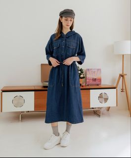 由 5cmstudio (刊登 ID 1447935352，圖片 1) 提交，位於 的 (類別：)，說明：。
