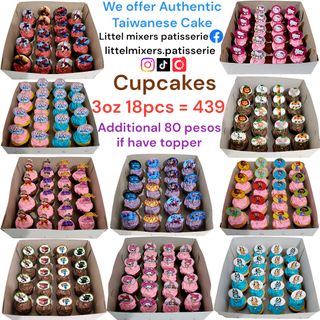 (Category: ) located in . Submitted by littelmixers.patisserie (Listing ID 1447935295, Image 1). Description: .