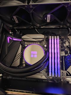 (Category: ) located in . Submitted by alvantech (Listing ID 1448006635, Image 1). Description: .