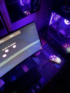 (Category: ) located in . Submitted by s0undcl0ud (Listing ID 1448050951, Image 1). Description: .