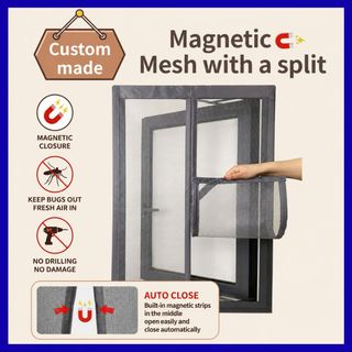 (Category: ) located in . Submitted by mannung_markets (Listing ID 1448018204, Image 1). Description: .