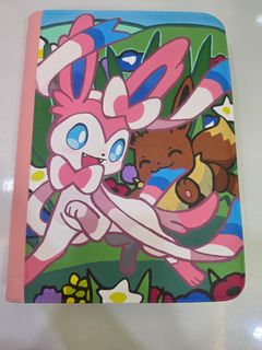 (Category: ) located in . Submitted by donut67 (Listing ID 1447924035, Image 1). Description: .
