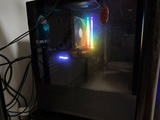 (Category: ) located in . Submitted by infinityshot49 (Listing ID 1447952342, Image 1). Description: .
