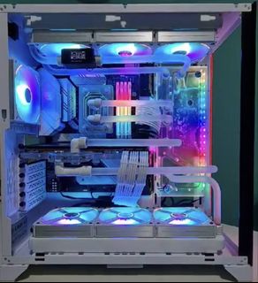 (Category: ) located in . Submitted by iceburnz (Listing ID 1448012413, Image 1). Description: .