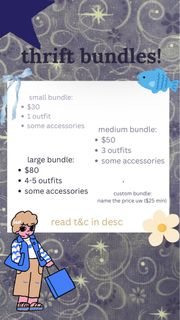 (Category: ) located in . Submitted by prelovedthingspt (Listing ID 1448012990, Image 1). Description: .