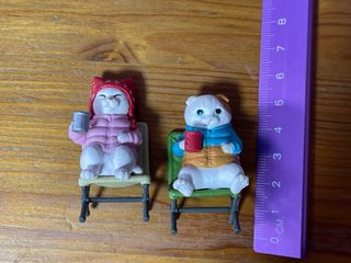 (Category: ) located in . Submitted by fuji_one (Listing ID 1447972444, Image 1). Description: .